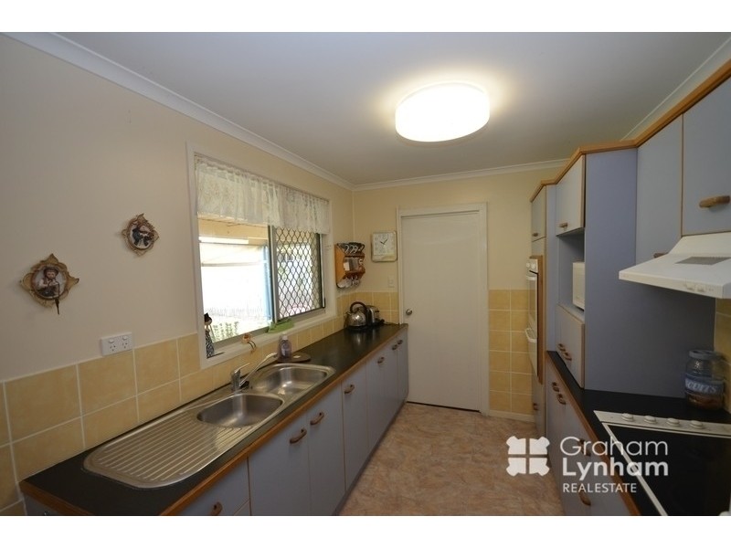 Kirwan QLD 4817