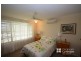 Kirwan QLD 4817