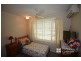 Kirwan QLD 4817
