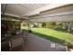 Kirwan QLD 4817