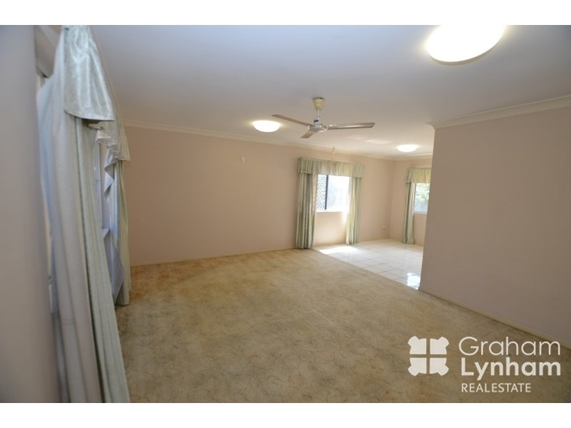 Kirwan QLD 4817