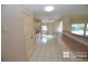 Kirwan QLD 4817