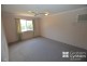 Kirwan QLD 4817