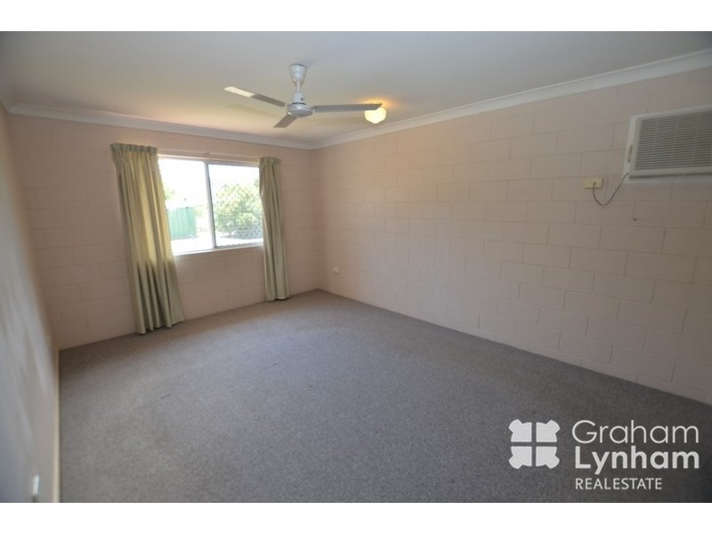 Kirwan QLD 4817