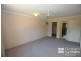 Kirwan QLD 4817