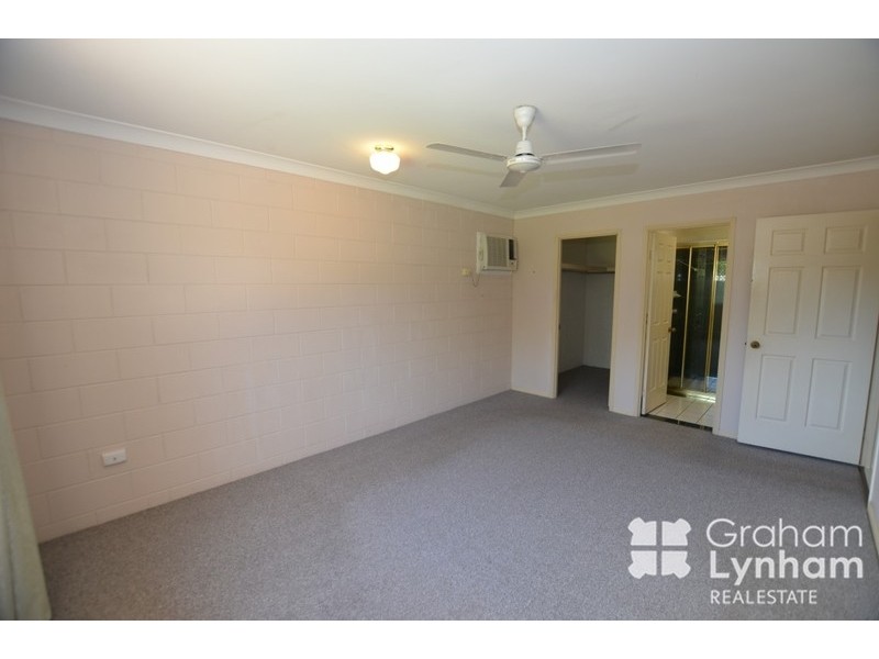 Kirwan QLD 4817