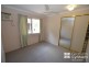 Kirwan QLD 4817