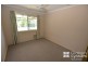 Kirwan QLD 4817