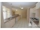 Kirwan QLD 4817