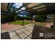 Kirwan QLD 4817