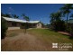 Kirwan QLD 4817