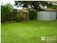 Annandale QLD 4814