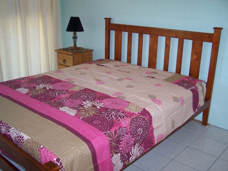 64/16 Old Common Road, Belgian Gardens QLD 4810