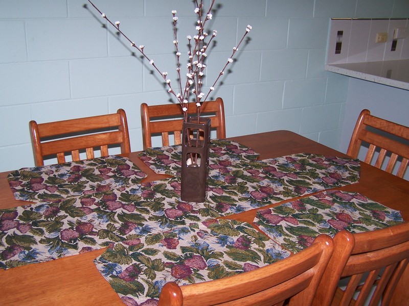 64/16 Old Common Road, Belgian Gardens QLD 4810