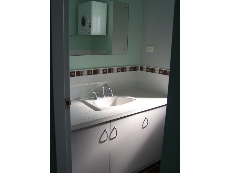 64/16 Old Common Road, Belgian Gardens QLD 4810