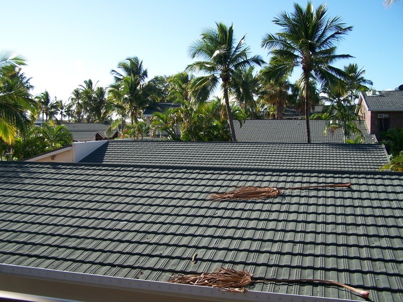 64/16 Old Common Road, Belgian Gardens QLD 4810