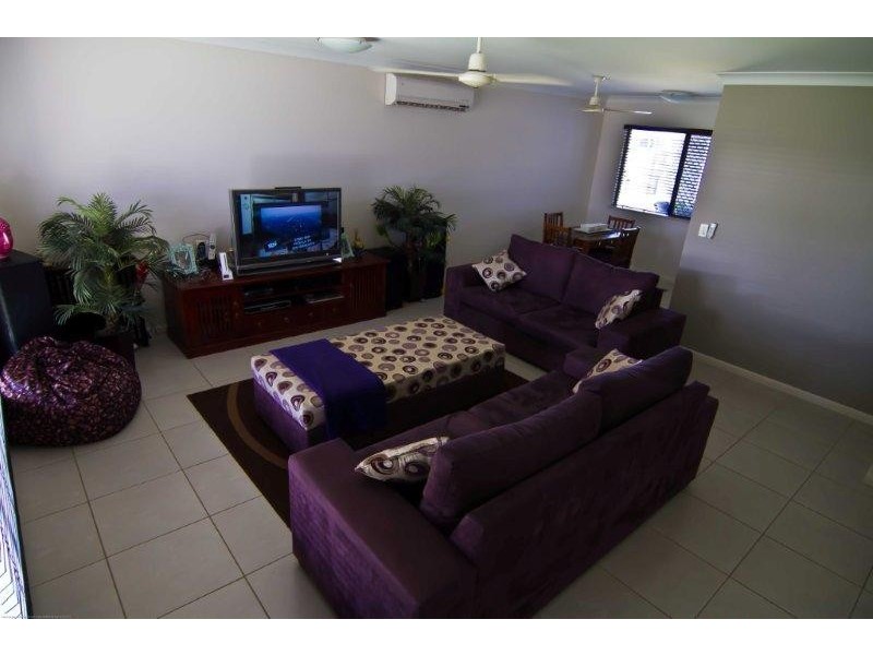 33 Summerland Drive, Deeragun QLD 4818