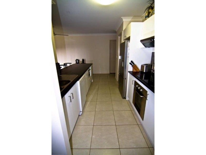 33 Summerland Drive, Deeragun QLD 4818