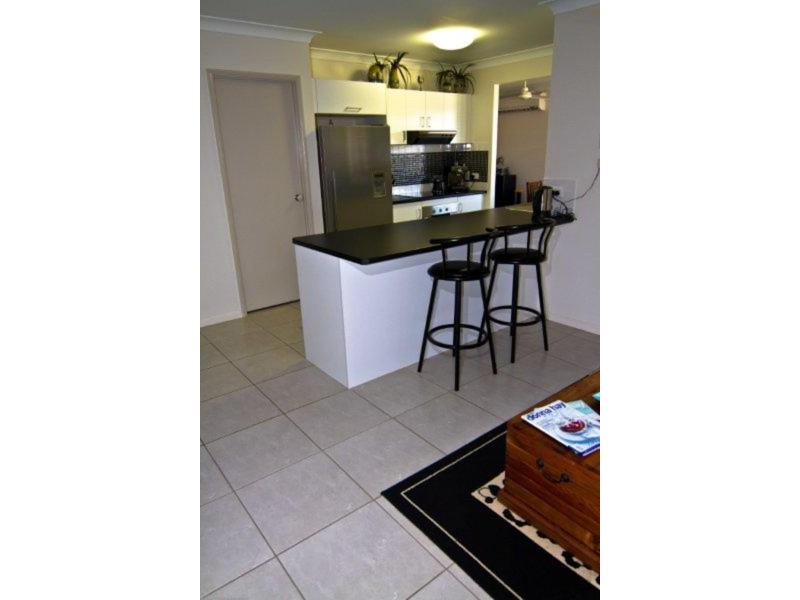 33 Summerland Drive, Deeragun QLD 4818