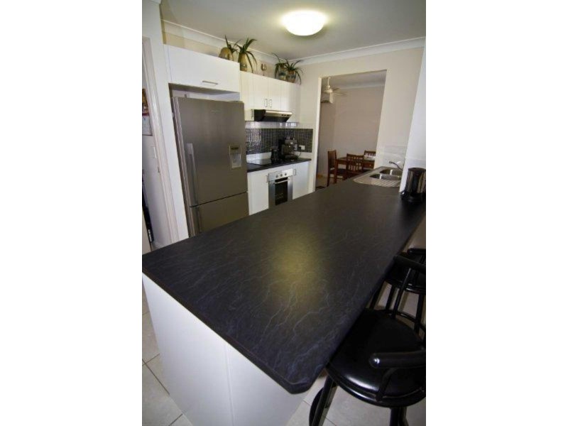 33 Summerland Drive, Deeragun QLD 4818