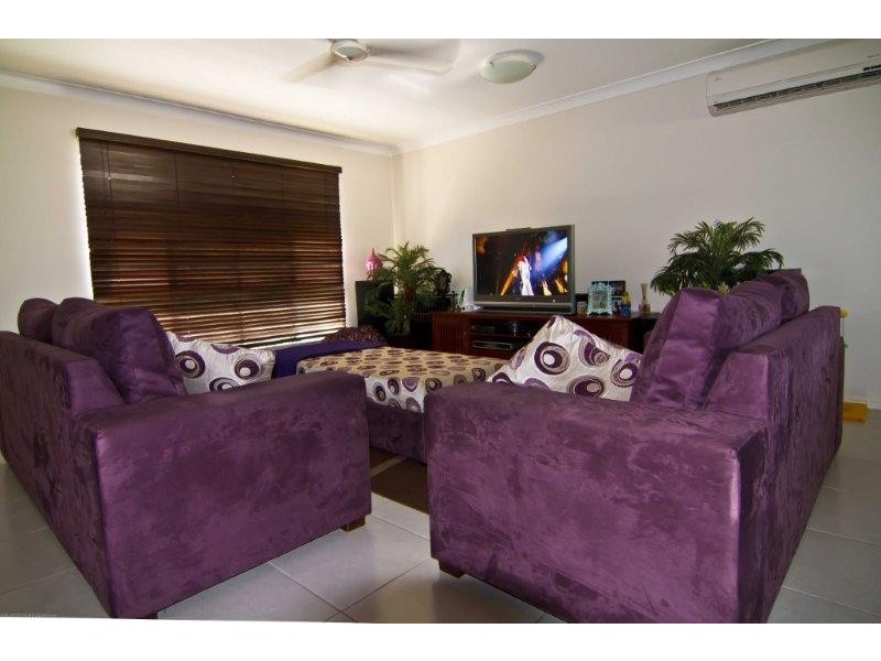 33 Summerland Drive, Deeragun QLD 4818