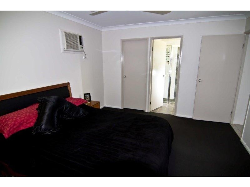 33 Summerland Drive, Deeragun QLD 4818