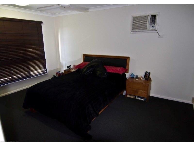 33 Summerland Drive, Deeragun QLD 4818