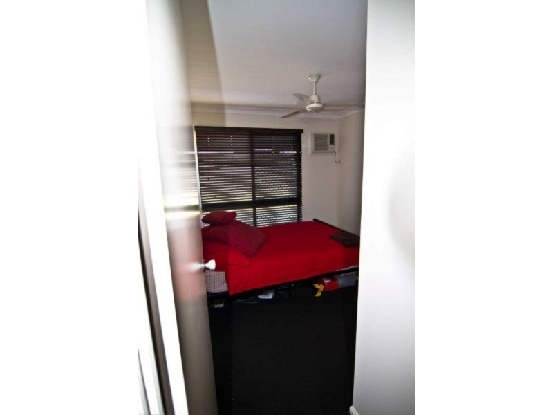 33 Summerland Drive, Deeragun QLD 4818