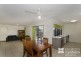 18 Gillingham Court, Kirwan QLD 4817