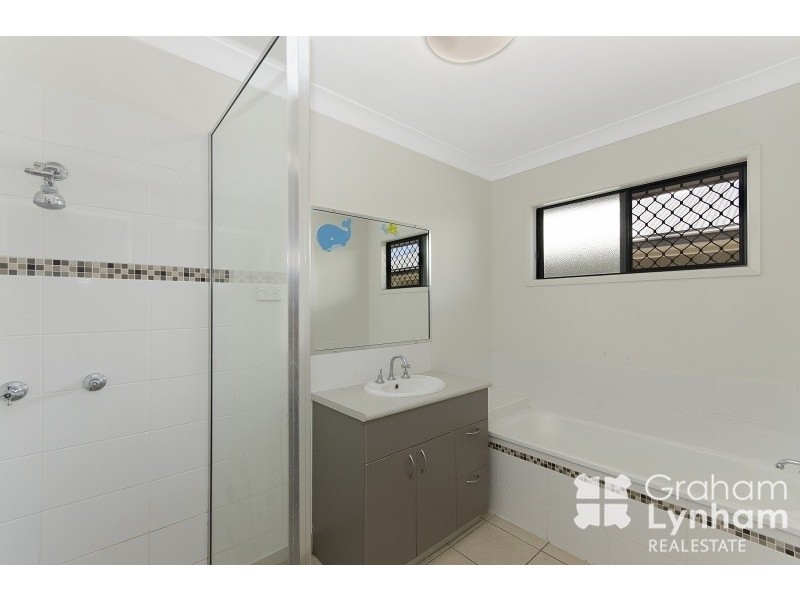 18 Gillingham Court, Kirwan QLD 4817