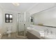 18 Gillingham Court, Kirwan QLD 4817