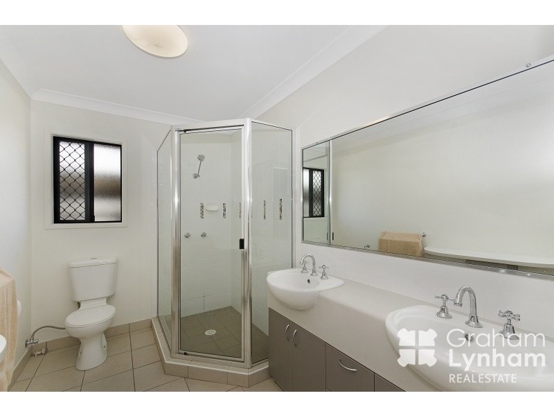 18 Gillingham Court, Kirwan QLD 4817