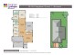 18 Gillingham Court, Kirwan QLD 4817