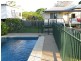32 Sunderland Street, Garbutt QLD 4814