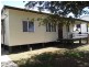 32 Sunderland Street, Garbutt QLD 4814