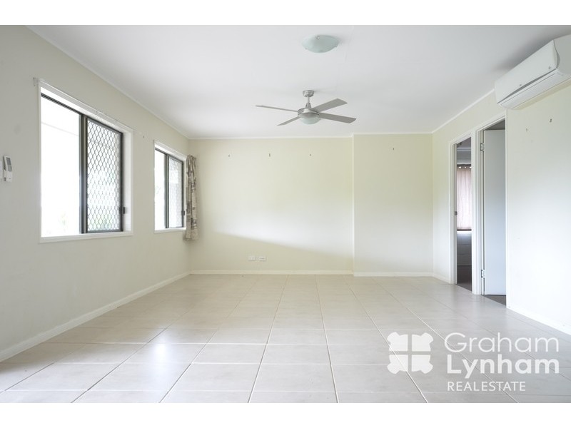 6 Rupertswood Drive, Alice River QLD 4817