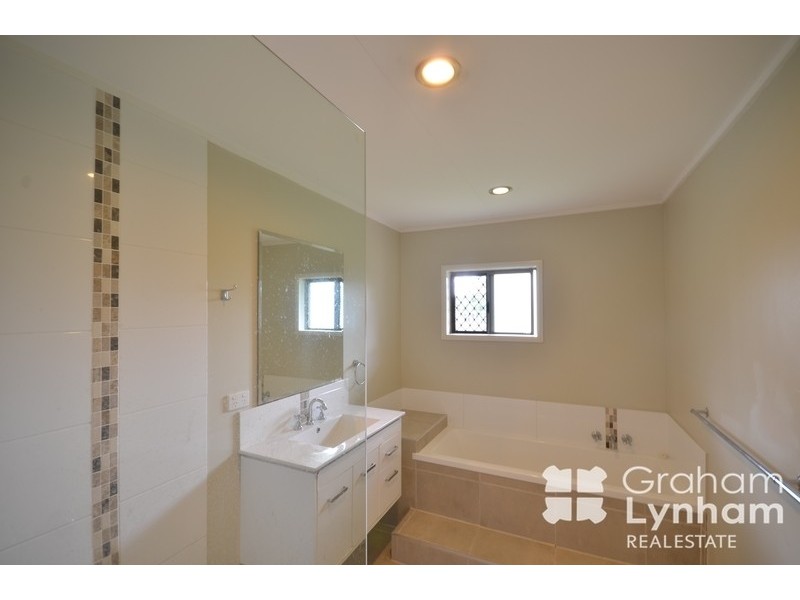 6 Rupertswood Drive, Alice River QLD 4817