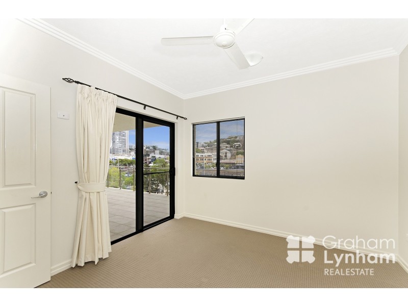 Townsville City QLD 4810