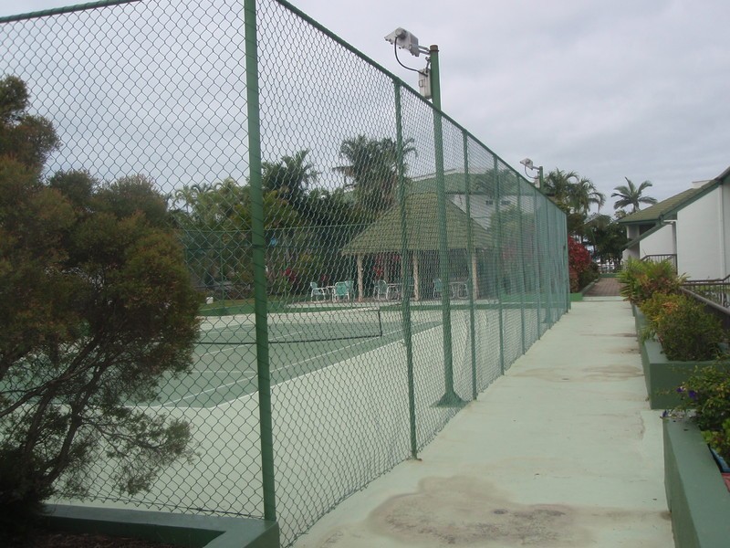 9/15 Hale Street, North Ward QLD 4810