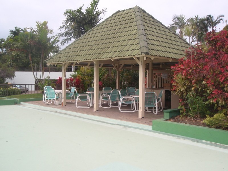 9/15 Hale Street, North Ward QLD 4810