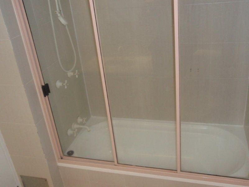 9/15 Hale Street, North Ward QLD 4810