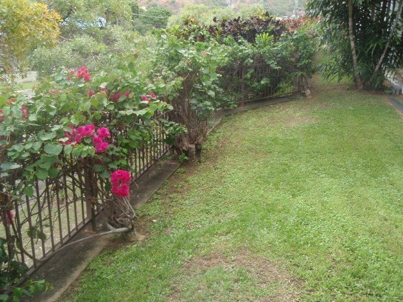 9/15 Hale Street, North Ward QLD 4810