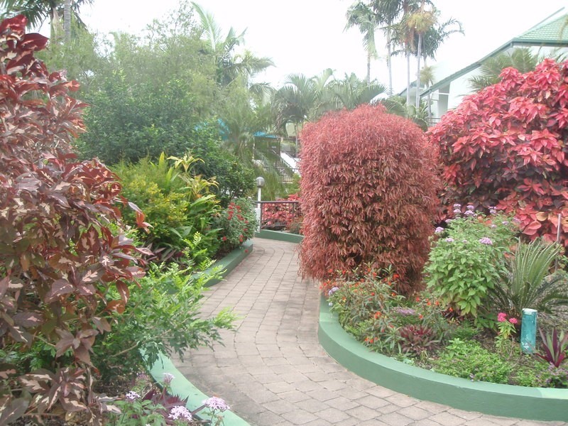 9/15 Hale Street, North Ward QLD 4810