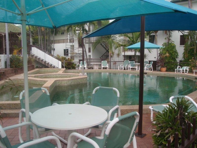 9/15 Hale Street, North Ward QLD 4810