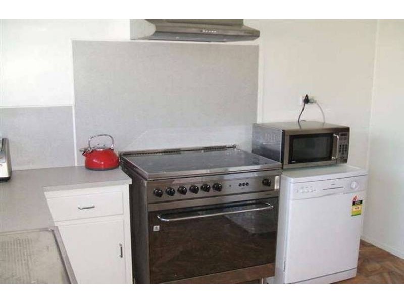 3 Tregaskis Street, Vincent QLD 4814