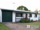 Rasmussen QLD 4815