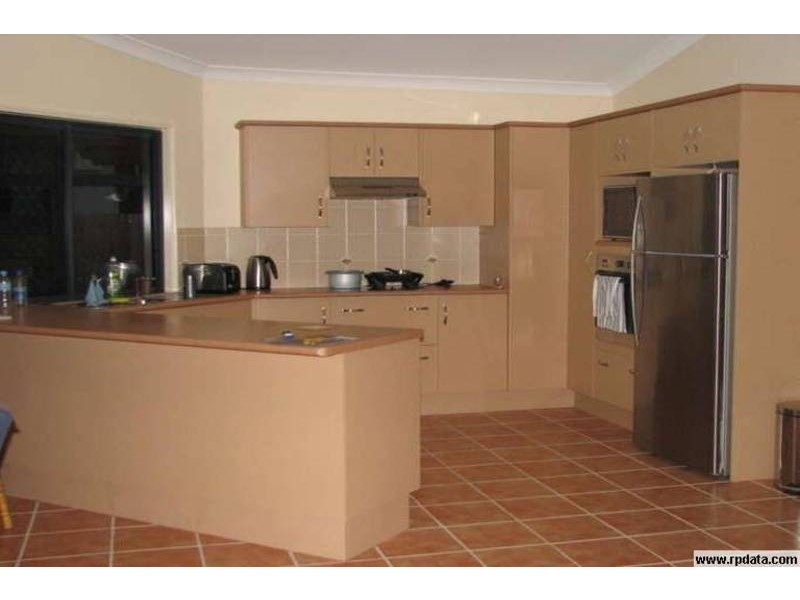 24 Northshore Circuit, Idalia QLD 4811