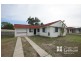 Cranbrook QLD 4814