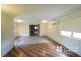 Cranbrook QLD 4814