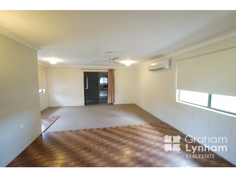 Cranbrook QLD 4814